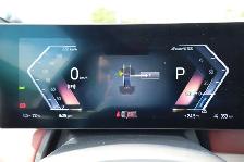 2022 BMW iX - Photo 25
