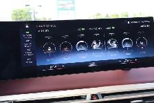 2022 BMW iX - Photo 29