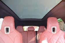 2022 BMW iX - Photo 32