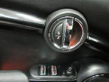 MINI COOPER 2020 CONVERTIBLE AUTOMATIQUE CUIR NOIR CHAUFFANT CAM - Photo 9