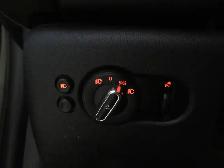 MINI COOPER 2020 CONVERTIBLE AUTOMATIQUE CUIR NOIR CHAUFFANT CAM - Photo 10