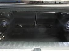 MINI COOPER 2020 CONVERTIBLE AUTOMATIQUE CUIR NOIR CHAUFFANT CAM - Photo 16