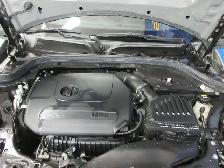 MINI COOPER 2020 CONVERTIBLE AUTOMATIQUE CUIR NOIR CHAUFFANT CAM - Photo 17