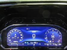 CHEVROLET SILVERADO 1500 2023 LT TRAIL BOSS V8 6.2L 4X4 CREW-CAB - Photo 2