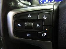 CHEVROLET SILVERADO 1500 2023 LT TRAIL BOSS V8 6.2L 4X4 CREW-CAB - Photo 5