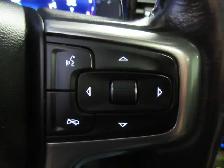 CHEVROLET SILVERADO 1500 2023 LT TRAIL BOSS V8 6.2L 4X4 CREW-CAB - Photo 6
