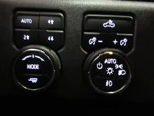 CHEVROLET SILVERADO 1500 2023 LT TRAIL BOSS V8 6.2L 4X4 CREW-CAB - Photo 7