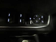 CHEVROLET SILVERADO 1500 2023 LT TRAIL BOSS V8 6.2L 4X4 CREW-CAB - Photo 8