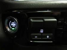 CHEVROLET SILVERADO 1500 2023 LT TRAIL BOSS V8 6.2L 4X4 CREW-CAB - Photo 9
