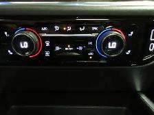 CHEVROLET SILVERADO 1500 2023 LT TRAIL BOSS V8 6.2L 4X4 CREW-CAB - Photo 12