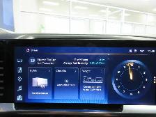 CHEVROLET SILVERADO 1500 2023 LT TRAIL BOSS V8 6.2L 4X4 CREW-CAB - Photo 16