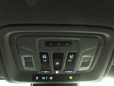 CHEVROLET SILVERADO 1500 2023 LT TRAIL BOSS V8 6.2L 4X4 CREW-CAB - Photo 17