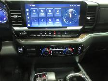 CHEVROLET SILVERADO 1500 2023 LT TRAIL BOSS V8 6.2L 4X4 CREW-CAB - Photo 18
