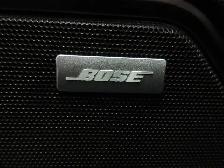CHEVROLET SILVERADO 1500 2023 LT TRAIL BOSS V8 6.2L 4X4 CREW-CAB - Photo 19