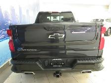 CHEVROLET SILVERADO 1500 2023 LT TRAIL BOSS V8 6.2L 4X4 CREW-CAB - Photo 26