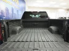 CHEVROLET SILVERADO 1500 2023 LT TRAIL BOSS V8 6.2L 4X4 CREW-CAB - Photo 27