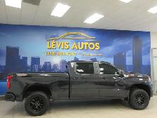 CHEVROLET SILVERADO 1500 2023 LT TRAIL BOSS V8 6.2L 4X4 CREW-CAB - Photo 29