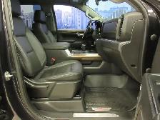 CHEVROLET SILVERADO 1500 2023 LT TRAIL BOSS V8 6.2L 4X4 CREW-CAB - Photo 30