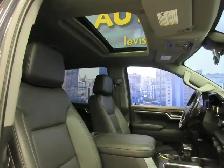 CHEVROLET SILVERADO 1500 2023 LT TRAIL BOSS V8 6.2L 4X4 CREW-CAB - Photo 31