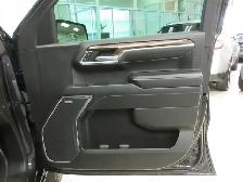 CHEVROLET SILVERADO 1500 2023 LT TRAIL BOSS V8 6.2L 4X4 CREW-CAB - Photo 32