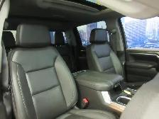 CHEVROLET SILVERADO 1500 2023 LT TRAIL BOSS V8 6.2L 4X4 CREW-CAB - Photo 33