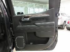 CHEVROLET SILVERADO 1500 2023 LT TRAIL BOSS V8 6.2L 4X4 CREW-CAB - Photo 35