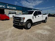 2022 Ford F-350 - Photo 2