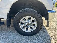 2022 Ford F-350 - Photo 3