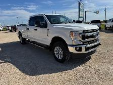 2022 Ford F-350 - Photo 4