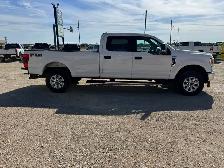 2022 Ford F-350 - Photo 7