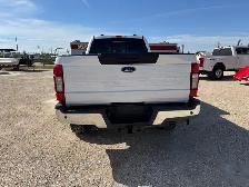 2022 Ford F-350 - Photo 10