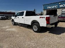 2022 Ford F-350 - Photo 11