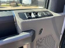 2022 Ford F-350 - Photo 12