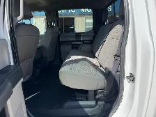 2022 Ford F-350 - Photo 13