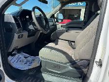 2022 Ford F-350 - Photo 14