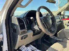 2022 Ford F-350 - Photo 15
