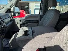 2022 Ford F-350 - Photo 16
