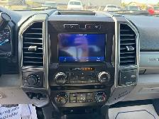 2022 Ford F-350 - Photo 17