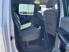 2022 Ford F-350 - Photo 20