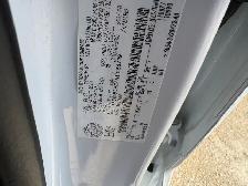 2022 Ford F-350 - Photo 21