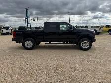 2022 Ford F-350 SD - Photo 3