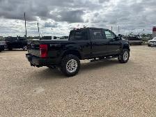 2022 Ford F-350 SD - Photo 8
