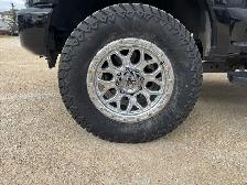 2022 Ford F-350 SD - Photo 9