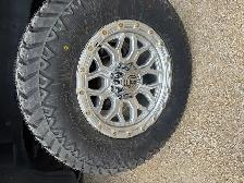 2022 Ford F-350 SD - Photo 12