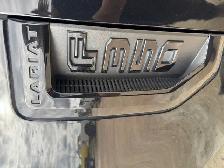 2022 Ford F-350 SD - Photo 14