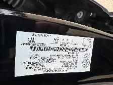 2022 Ford F-350 SD - Photo 15