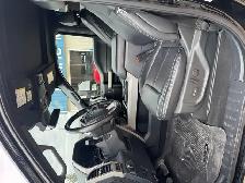 2022 Ford F-350 SD - Photo 16