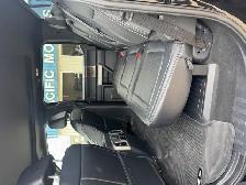 2022 Ford F-350 SD - Photo 17