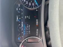 2022 Ford F-350 SD - Photo 18