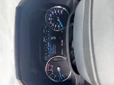 2022 Ford F-350 SD - Photo 19